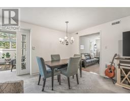 206 Stratas Court, Ottawa, ON K2L3K5 Photo 29