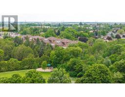 206 Stratas Court, Ottawa, ON K2L3K5 Photo 39