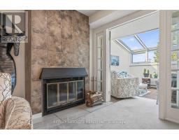 206 Stratas Court, Ottawa, ON K2L3K5 Photo 23