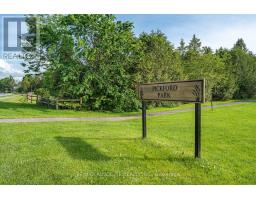 206 Stratas Court, Ottawa, ON K2L3K5 Photo 41