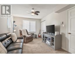 206 Stratas Court, Ottawa, ON K2L3K5 Photo 37