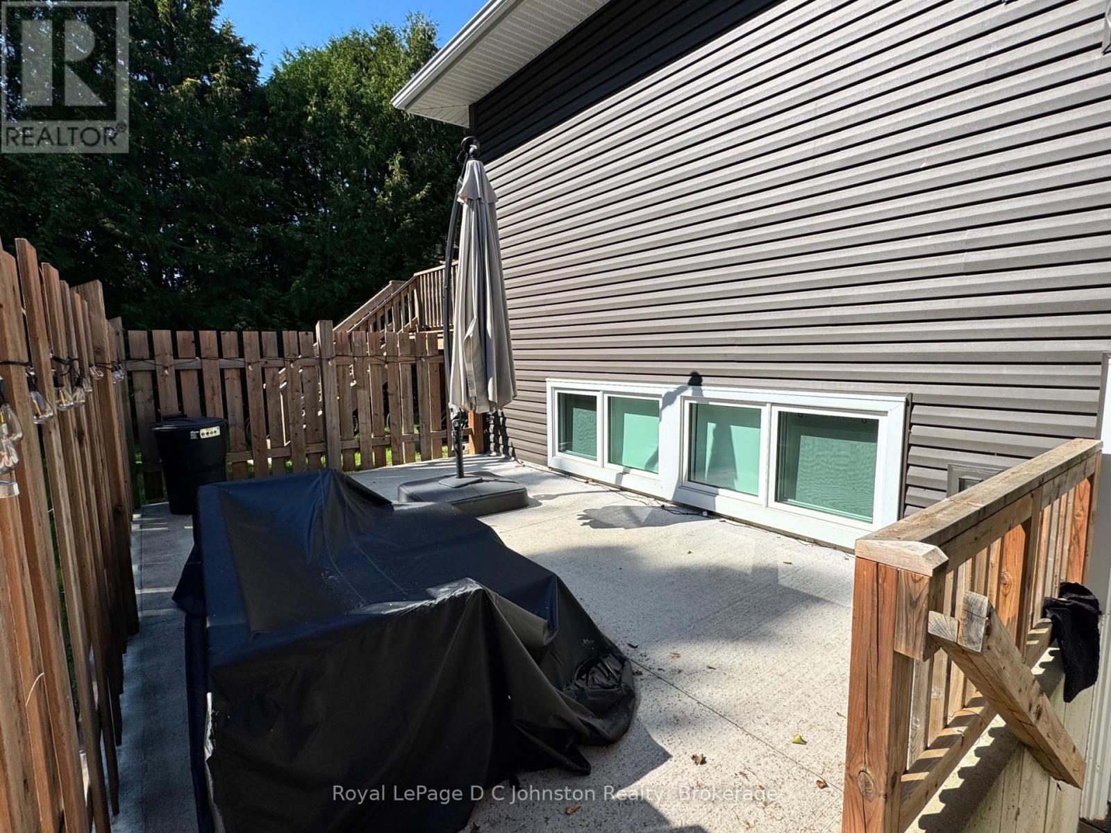 2 - 365 SPENCE STREET, Saugeen Shores — photo 6