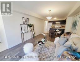 279 - 60 Parrotta Drive, Toronto, ON M9M0B4 Photo 11