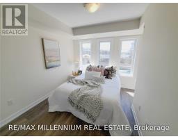 279 - 60 Parrotta Drive, Toronto, ON M9M0B4 Photo 12
