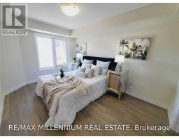 279 - 60 Parrotta Drive, Toronto, ON M9M0B4 Photo 13