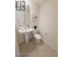 279 - 60 Parrotta Drive, Toronto, ON M9M0B4 Photo 14