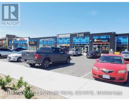 279 - 60 Parrotta Drive, Toronto, ON M9M0B4 Photo 16
