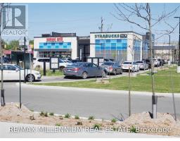 279 - 60 Parrotta Drive, Toronto, ON M9M0B4 Photo 17