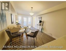279 - 60 Parrotta Drive, Toronto, ON M9M0B4 Photo 6