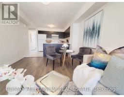 279 - 60 Parrotta Drive, Toronto, ON M9M0B4 Photo 7