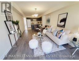 279 - 60 Parrotta Drive, Toronto, ON M9M0B4 Photo 9