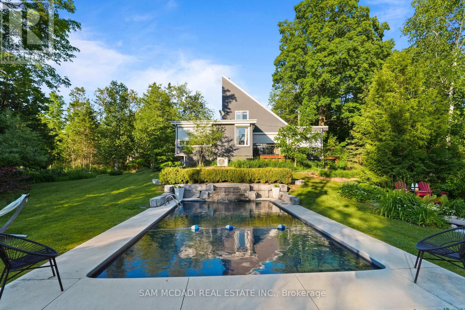 2814 FORKS OF THE CREDIT ROAD - Image 36