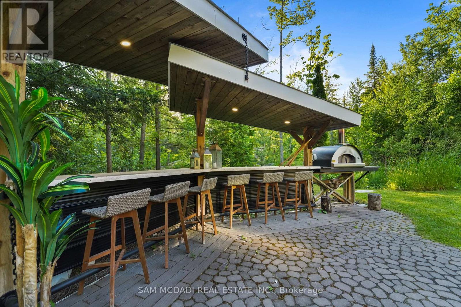 2814 FORKS OF THE CREDIT ROAD - Image 39