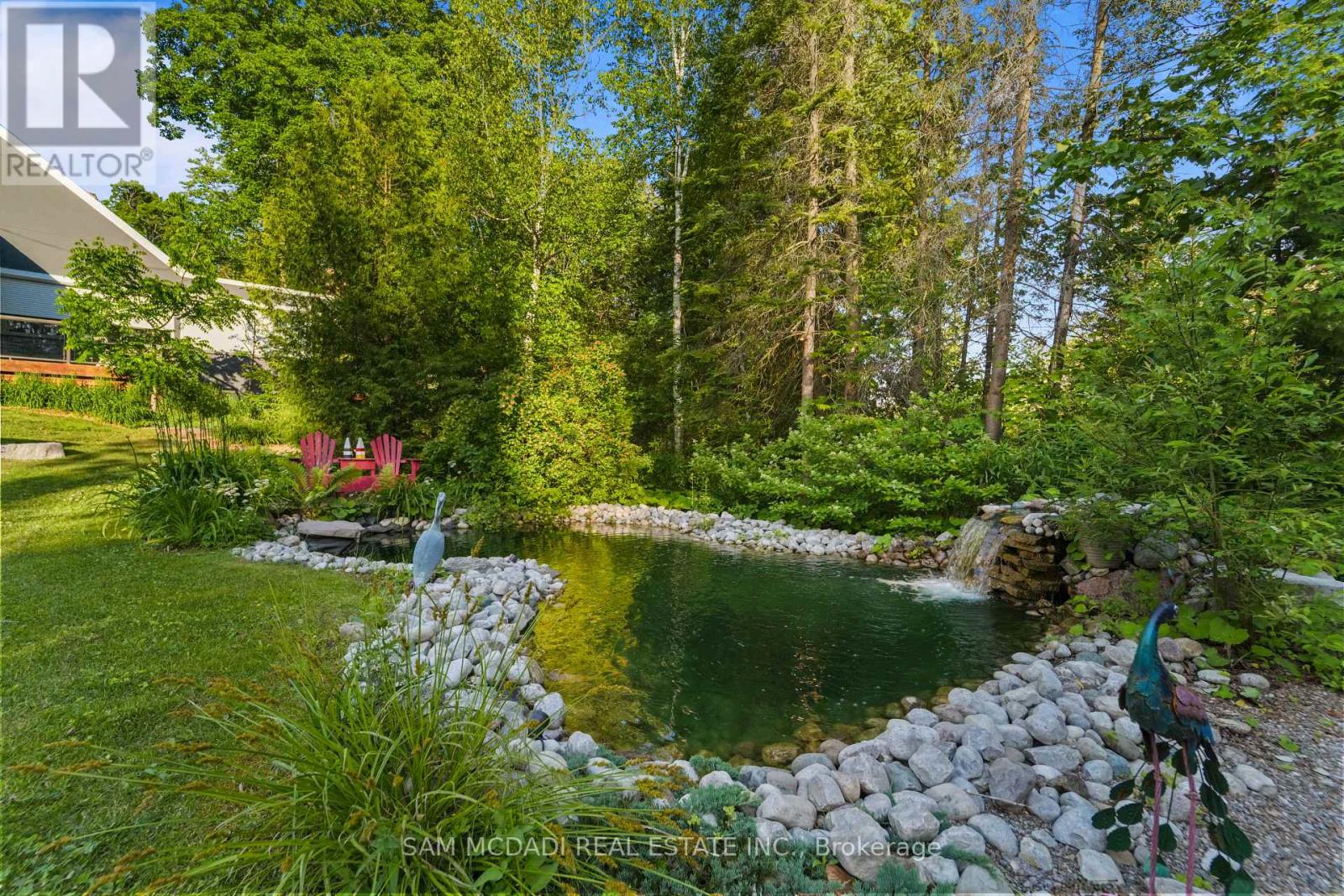 2814 FORKS OF THE CREDIT ROAD - Image 40