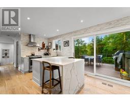 2814 Forks Of The Credit Road, Caledon, ON L7K2H5 Photo 13