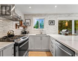 2814 Forks Of The Credit Road, Caledon, ON L7K2H5 Photo 14