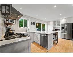 2814 Forks Of The Credit Road, Caledon, ON L7K2H5 Photo 15