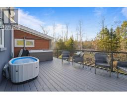 2814 Forks Of The Credit Road, Caledon, ON L7K2H5 Photo 16