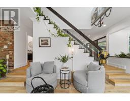 2814 Forks Of The Credit Road, Caledon, ON L7K2H5 Photo 19