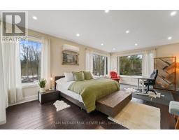 2814 Forks Of The Credit Road, Caledon, ON L7K2H5 Photo 20