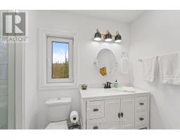 2814 Forks Of The Credit Road, Caledon, ON L7K2H5 Photo 25