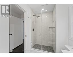 2814 Forks Of The Credit Road, Caledon, ON L7K2H5 Photo 26