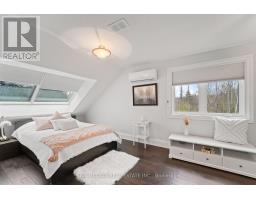 2814 Forks Of The Credit Road, Caledon, ON L7K2H5 Photo 30