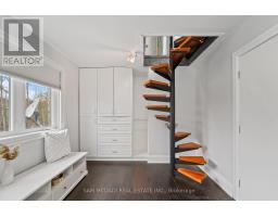 2814 Forks Of The Credit Road, Caledon, ON L7K2H5 Photo 31