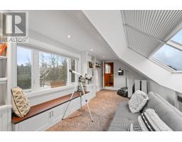 2814 Forks Of The Credit Road, Caledon, ON L7K2H5 Photo 32