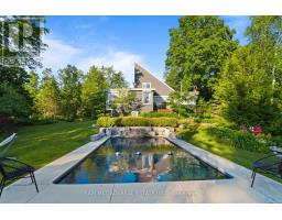 2814 Forks Of The Credit Road, Caledon, ON L7K2H5 Photo 36