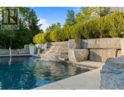 2814 Forks Of The Credit Road, Caledon, ON L7K2H5 Photo 37