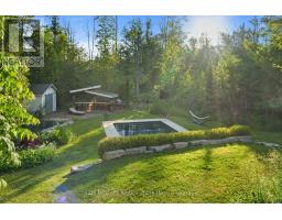 2814 Forks Of The Credit Road, Caledon, ON L7K2H5 Photo 38