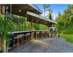 2814 Forks Of The Credit Road, Caledon, ON L7K2H5 Photo 39