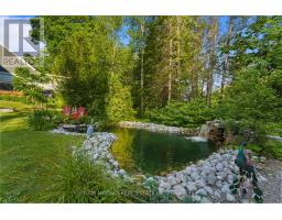2814 Forks Of The Credit Road, Caledon, ON L7K2H5 Photo 40