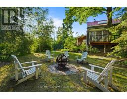 2814 Forks Of The Credit Road, Caledon, ON L7K2H5 Photo 41