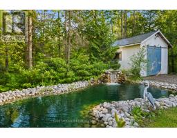 2814 Forks Of The Credit Road, Caledon, ON L7K2H5 Photo 42