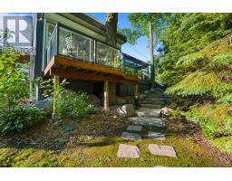 2814 Forks Of The Credit Road, Caledon, ON L7K2H5 Photo 43