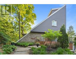 2814 Forks Of The Credit Road, Caledon, ON L7K2H5 Photo 44