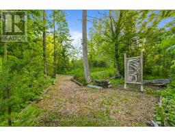 2814 Forks Of The Credit Road, Caledon, ON L7K2H5 Photo 46