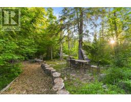 2814 Forks Of The Credit Road, Caledon, ON L7K2H5 Photo 47
