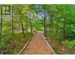 2814 Forks Of The Credit Road, Caledon, ON L7K2H5 Photo 48