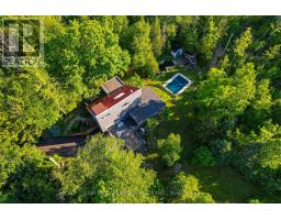 2814 Forks Of The Credit Road, Caledon, ON L7K2H5 Photo 49