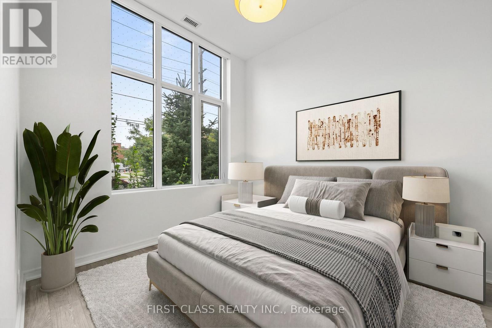 #110 1 NEIGHBOURHOOD LANE - 13