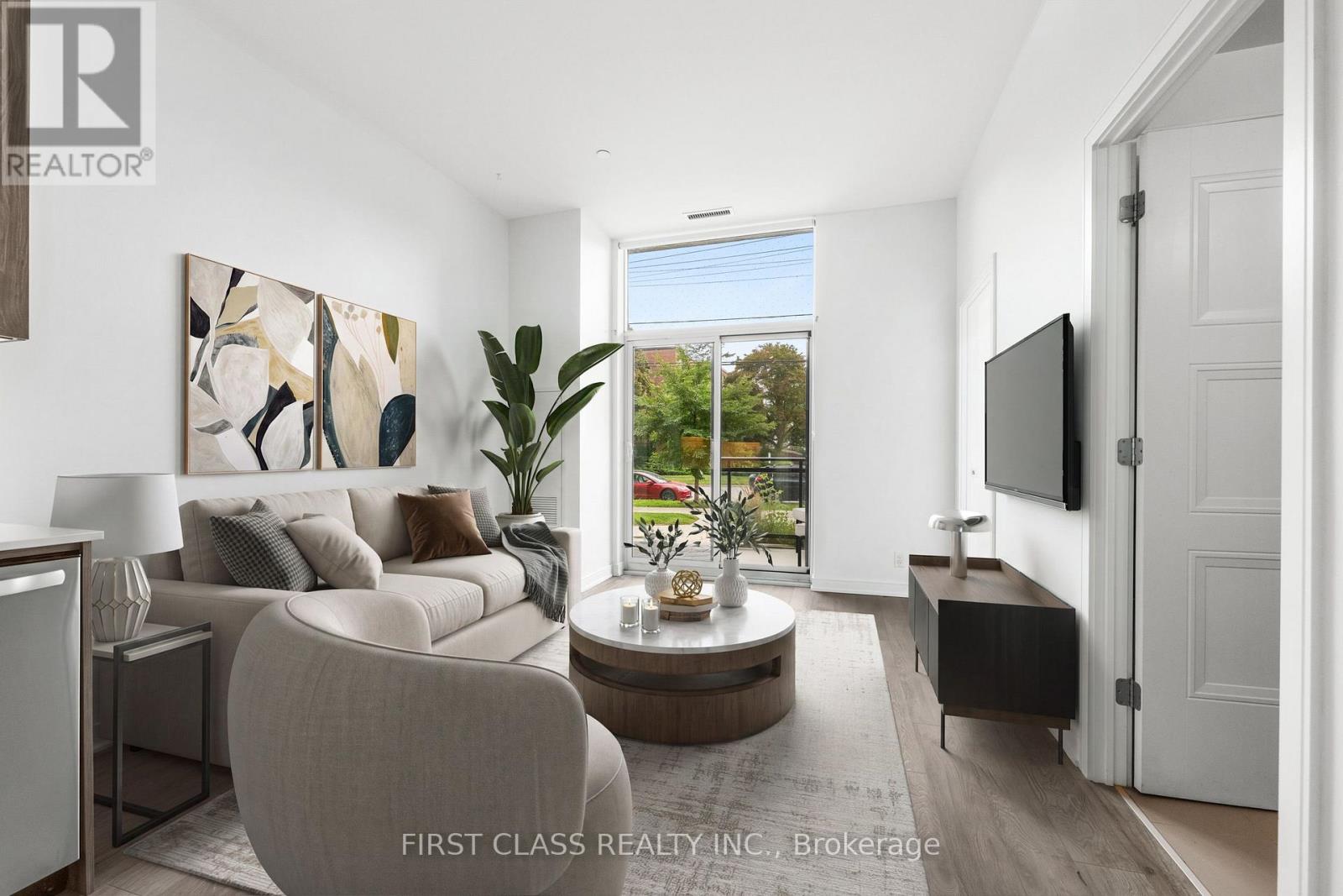 #110 1 NEIGHBOURHOOD LANE - 2