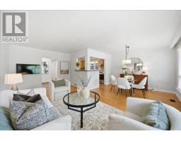 19 Decarie Circle, Toronto, ON M9B3H6 Photo 12