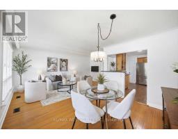 19 Decarie Circle, Toronto, ON M9B3H6 Photo 13