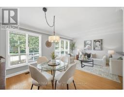 19 Decarie Circle, Toronto, ON M9B3H6 Photo 14