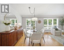 19 Decarie Circle, Toronto, ON M9B3H6 Photo 15