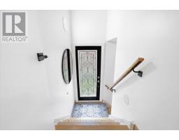 19 Decarie Circle, Toronto, ON M9B3H6 Photo 27