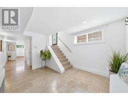 19 Decarie Circle, Toronto, ON M9B3H6 Photo 28